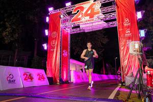 BIB: 
                            <button type="button" onclick="openModal(26544757)" class="btn btn-primary btn-sm float-right btn-popup" data-toggle="modal" data-target=".modal-high-quality">
                        <i class="fas fa-shopping-cart"></i> Add to Cart
                    </button>
                                            <button type="button" onclick="isThisMe(26544757, true)" class="btn btn-success btn-sm float-right btn-popup btn-isme hidden" data-toggle="tooltip" data-placement="bottom" title="นี่คือรูปของคุณใช่ไหม คลิกที่นี่เพื่อเอาเข้าอัลบั้ม">
                        <i class="fas fa-plus"></i> Add to album
                    </button>
                    <button type="button" onclick="isThisMe(26544757, false)" class="btn btn-warning btn-sm float-right btn-popup btn-isnotme hidden">
                        <i class="fas fa-ban"></i> Remove from album
                    </button>